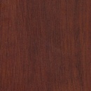 Drewmax SB119 - Dřevěný botník 110 x 29 x 80 cm