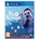 tinyBuild Hello Neighbor 2 (PS4)