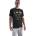 Nike Тениска u nsw tee oc fb gfx brndrd