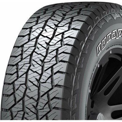 Hankook Dynapro AT2 RF11 205/80 R16 110/108R