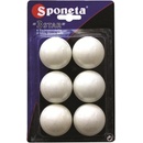 Sponeta tournament 6ks