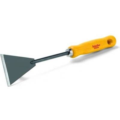 Schuller Eh´klar Opalovací špachtle 65 mm