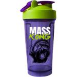 Hero. Lab Shaker Mass Kong [500 мл]