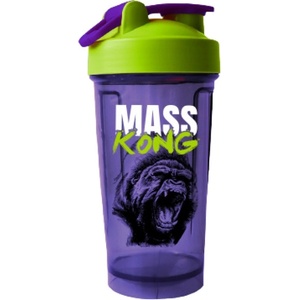 Hero. Lab Shaker Mass Kong [500 мл]