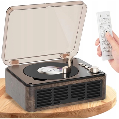 AKAI ACDP-100 – Zbozi.Blesk.cz