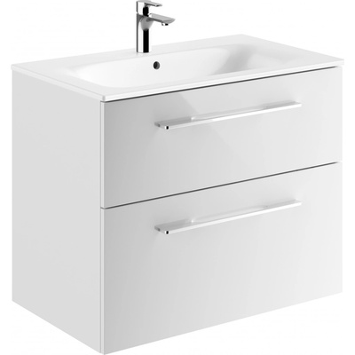 Geberit Selnova 501.240.00.1