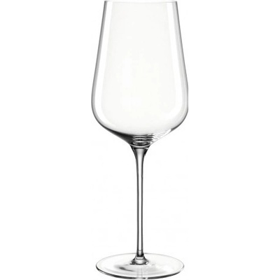 Leonardo Brunelli Sklenice na bílé víno 580 ml