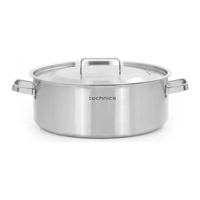 Technica Platinum Line 255020 500 mm 39,3 l