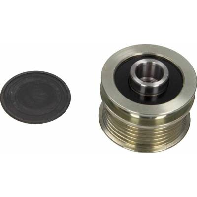 Předstihová spojka MAXGEAR 30-0155