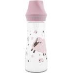 Lorelli ШИШЕ my friend 250ml mellow rose (10200830005)