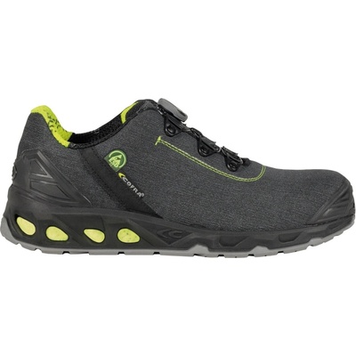 Cofra LUX ESD S3S FO SR SPECIALS