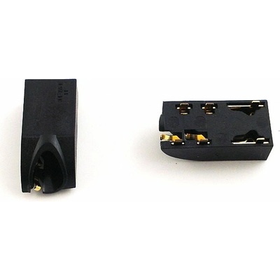 Samsung G310,G313 audio konektor