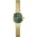 Guess GW0935L2
