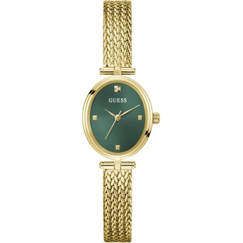 Guess GW0935L2