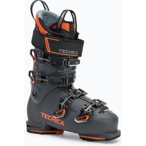 Tecnica Mach Sport 100 MV GW Grey Ски обувки