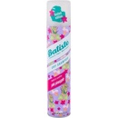 Batiste Pink Pineapple suchý šampon 200 ml