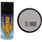 H-Speed спрей боя пясъчно сиво 150ml