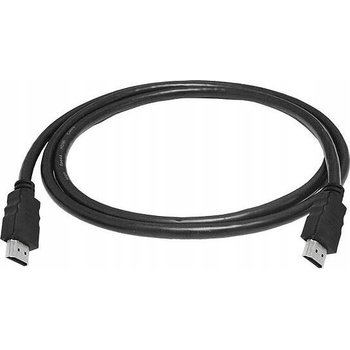 Lamex LXHD153