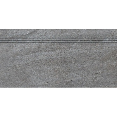 Rako DCPSE738 1,08m²