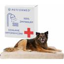 Petformed Matrac