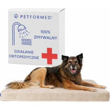 Petformed Matrac
