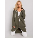 Relevance RV-BL-4742.20P modrá tmavo