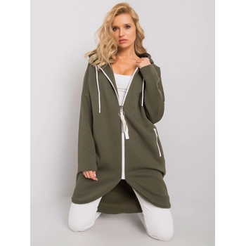 Relevance RV-BL-4742.20P modrá tmavo