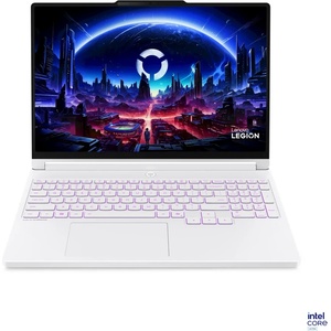 Lenovo Legion 5 83VK004EHV Преносими компютри