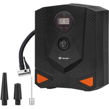 Tracer RES-04-EL TRAKOM47450