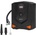 Tracer RES-04-EL TRAKOM47450