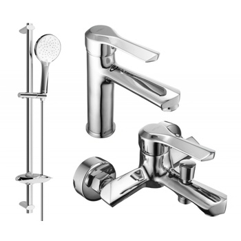 Mexen Sabre 72103DB74-00