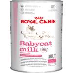  Мляко за котки Royal Canin Babycat Milk - 0.3кг