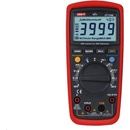 Ampermetre a voltmetre UNI-T UT139B