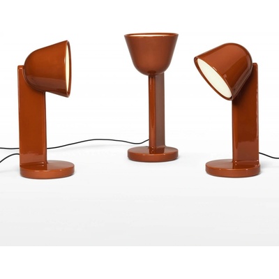 FLOS F1632035