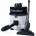 Numatic CRQ 370