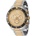 Invicta 46049