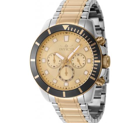Invicta 46049