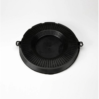Elica F00572/S