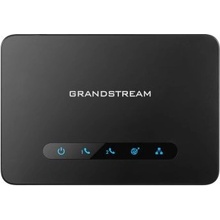 Grandstream HT812
