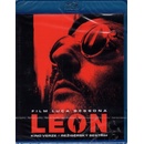 LEON BD