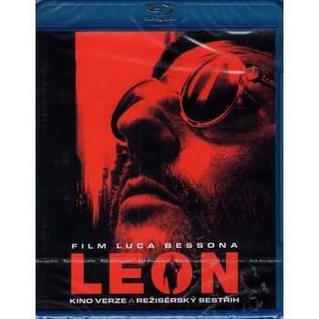 LEON BD