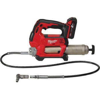 Milwaukee M12 BI-0