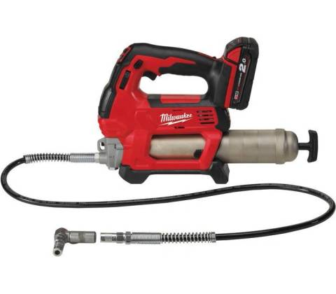 Milwaukee M12 BI-0