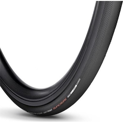 Vredestein Fortezza Senso 700x28 28-622 TPI320