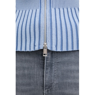 Guess Жилетка Guess KATHRYN (W5YR03.Z30I2)