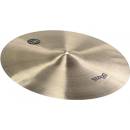Stagg SH-CT16R