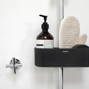 Brabantia 280740