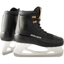 Bauer Colorado 2.0 Junior