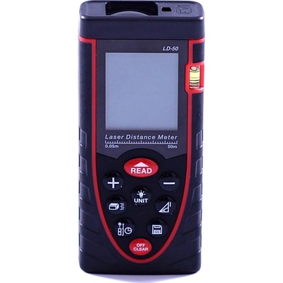 B2B Partner LD-50