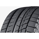 TOMKET SNOWROAD 195/65 R15 91H